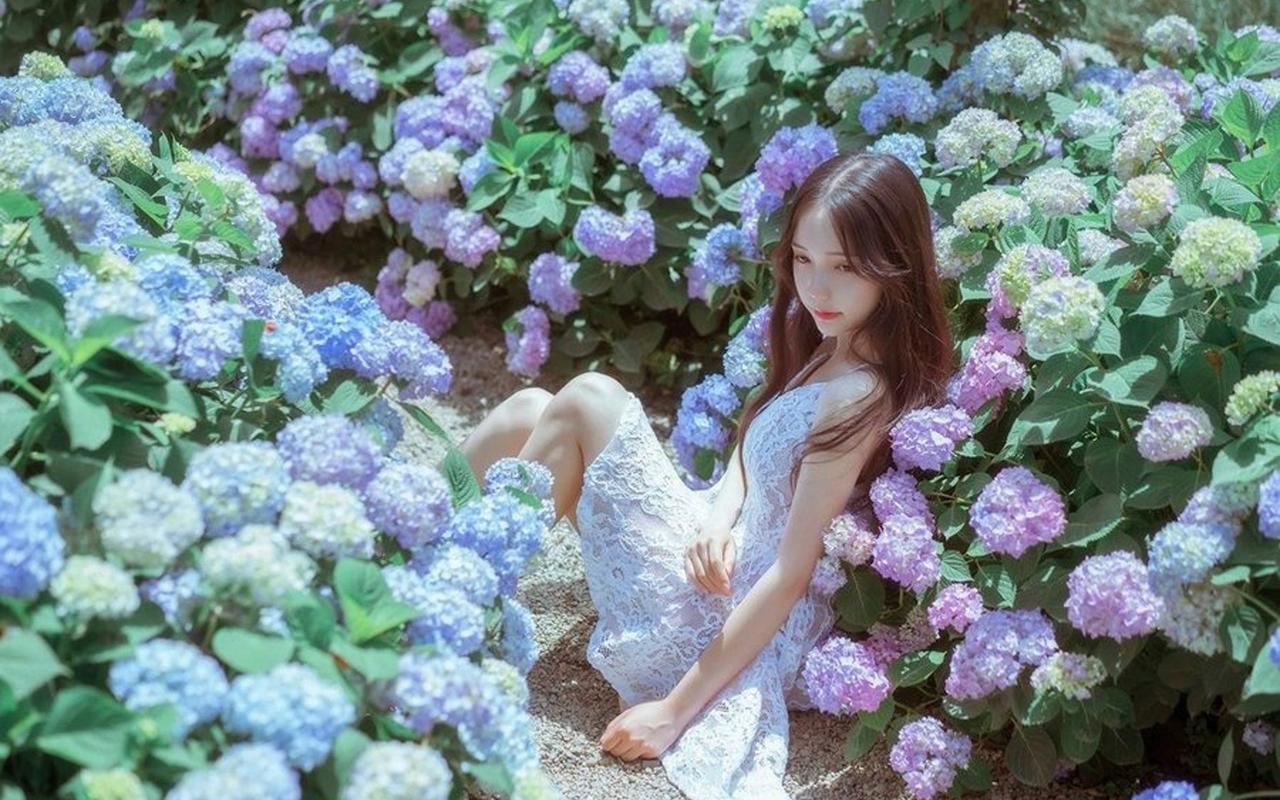 “你说得对，我准备离开你” 丁肇中分享因导师一句话转投实验物理